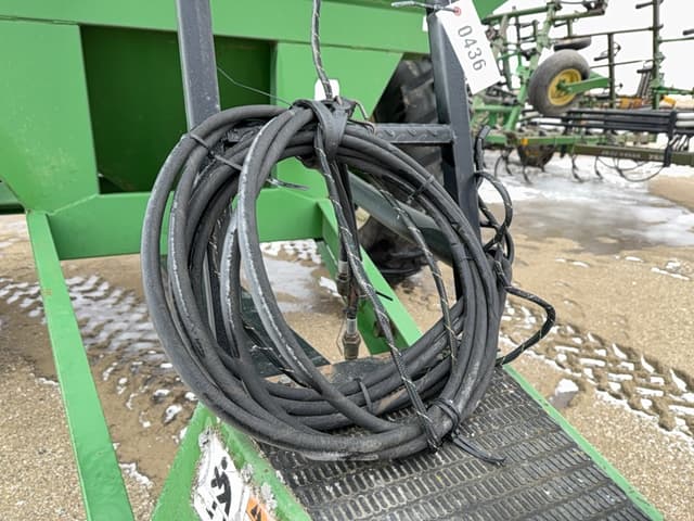 Image of Unverferth 4500 equipment image 4