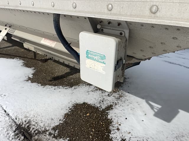 Image of Timpte Super Hopper equipment image 4