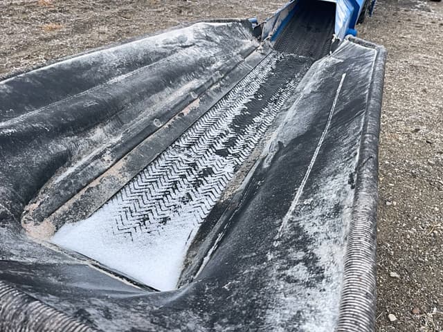 Image of Brandt 1547LPT equipment image 3