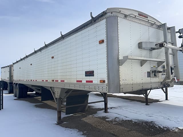 Image of Timpte Super Hopper equipment image 3