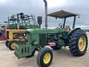 John Deere 4020 Image