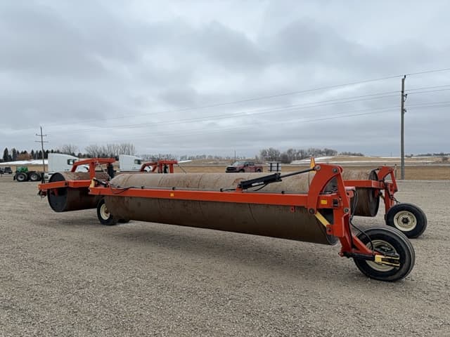 Image of Rite Way 4245HL equipment image 1