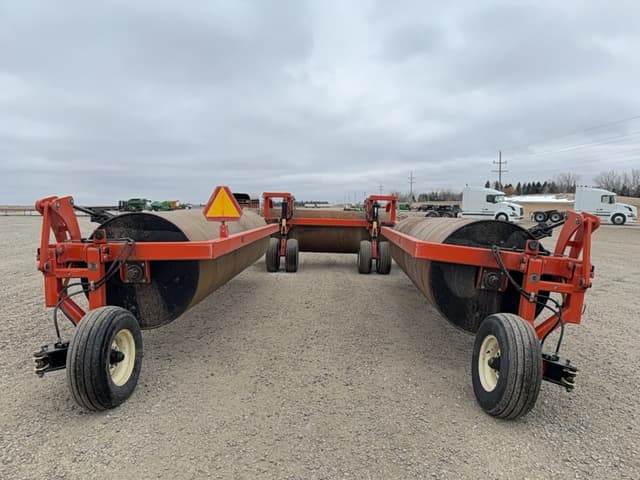 Image of Rite Way 4245HL equipment image 4