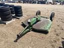 John Deere 205 Image