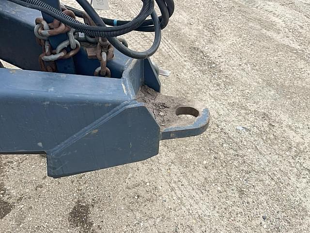 Image of Flexi-Coil 5000 equipment image 4