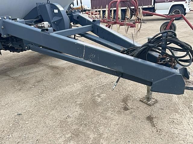 Image of Flexi-Coil 5000 equipment image 3