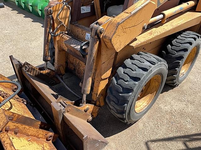 Image of Case 1835C equipment image 3