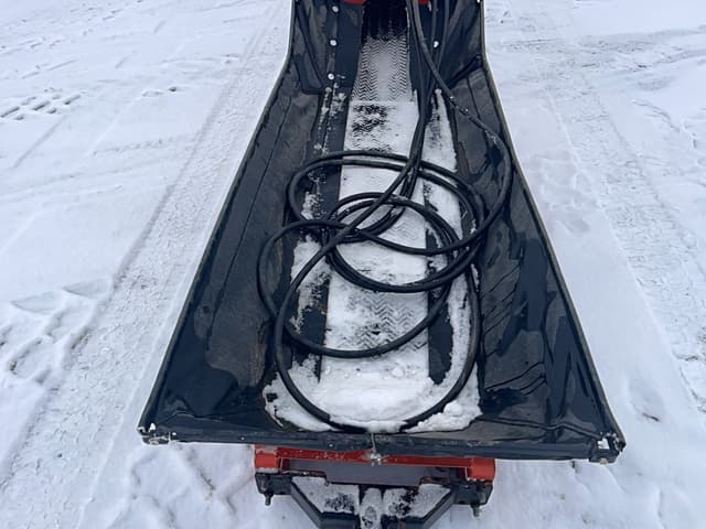 Image of Batco 1535 equipment image 2