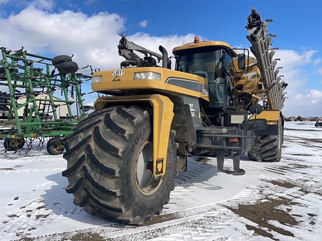 Image of Terra-Gator TG9300B equipment image 1