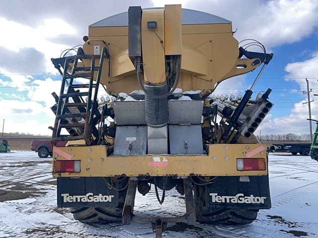 Image of Terra-Gator TG9300B equipment image 4