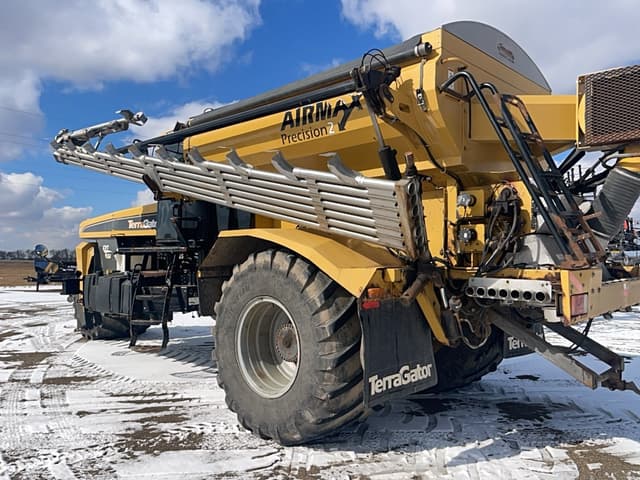 Image of Terra-Gator TG9300B equipment image 3