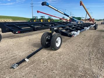 Main image  Industrias America 441