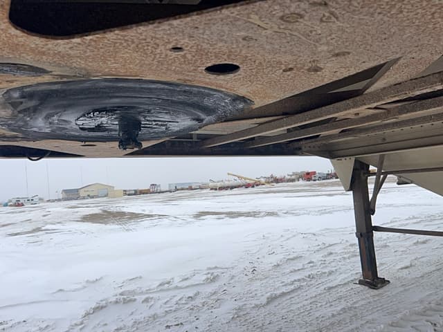 Image of Timpte Super Hopper equipment image 4