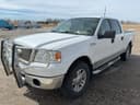 2007 Ford F-150 Image