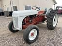 Ford 8N Image