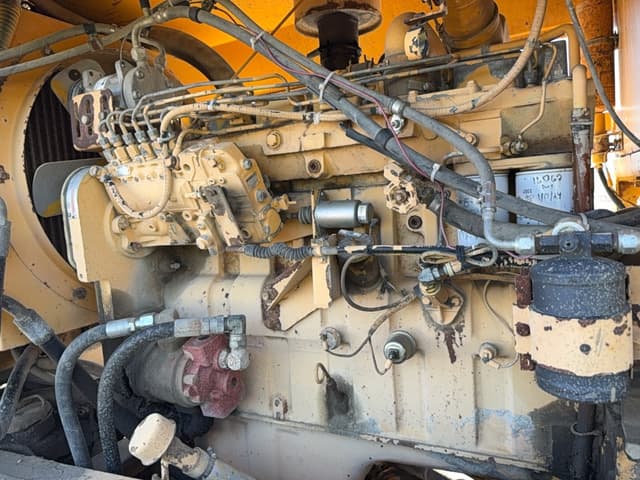 Image of Champion 730A equipment image 3