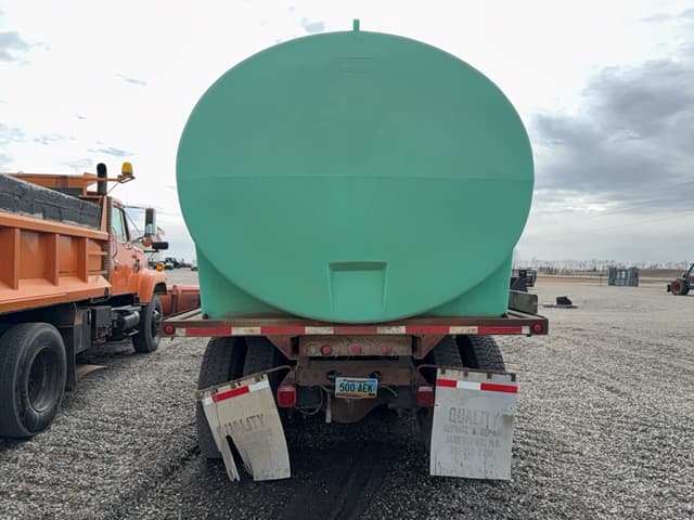 Image of Peterbilt 359 equipment image 2