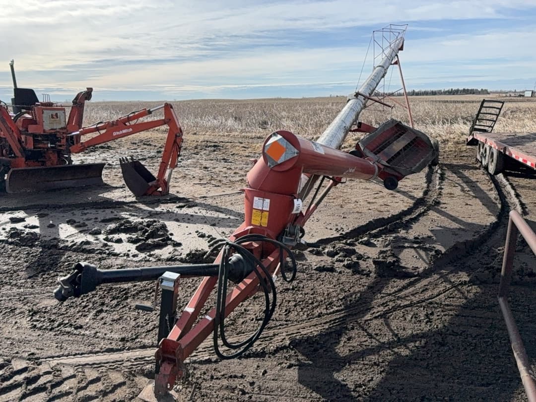 Image of Feterl 10x65 Primary image