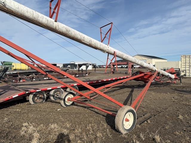 Image of Feterl 10x65 equipment image 2