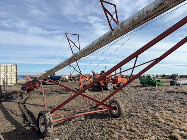 Image of Feterl 10x65 equipment image 1