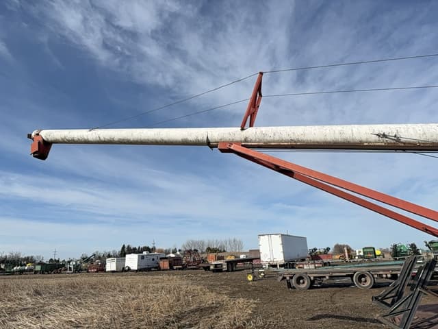 Image of Feterl 10x65 equipment image 3