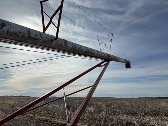 Image of Feterl 10x65 equipment image 4