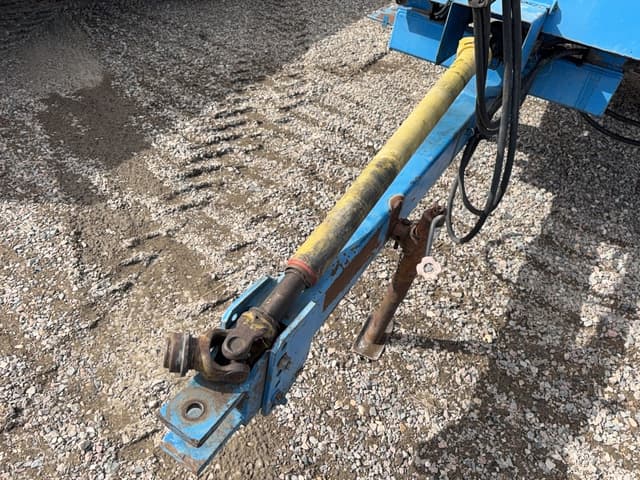 Image of Patz 290 equipment image 3