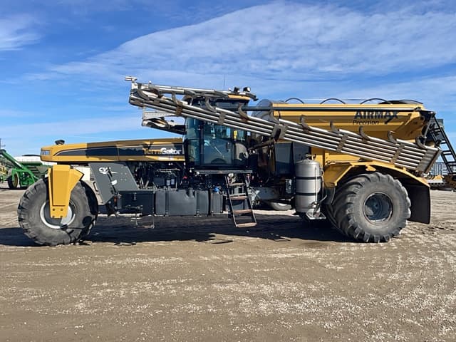 Image of Terra-Gator TG8300 equipment image 1