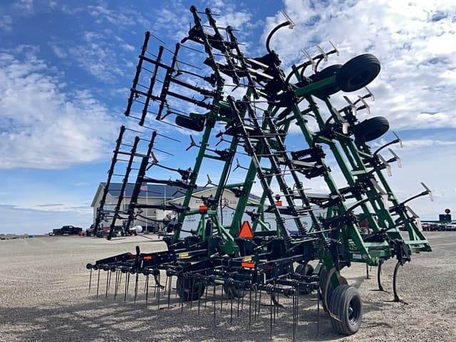 Image of Summers SuperChisel equipment image 2