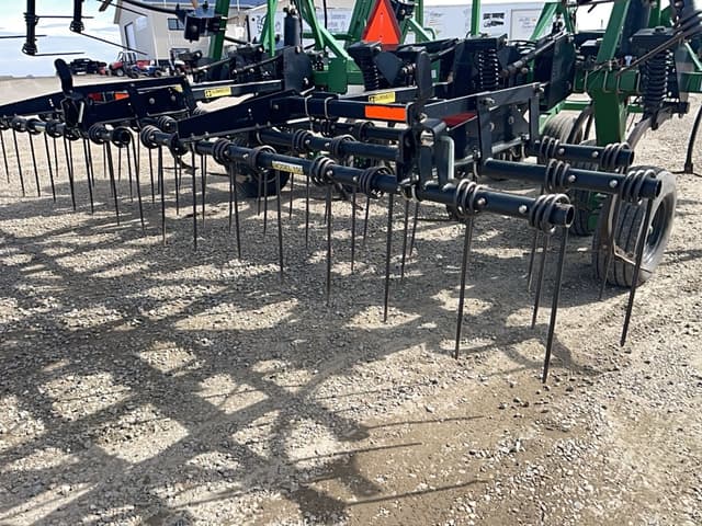 Image of Summers SuperChisel equipment image 4