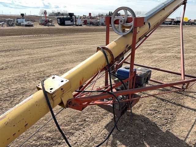 Image of Westfield W70-31 equipment image 1