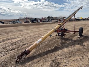 Westfield W70-31 Image