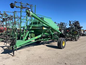 Main image John Deere 730