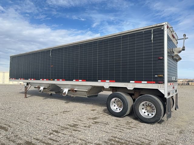 Image of Timpte Super Hopper equipment image 1