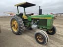 John Deere 2440 Image