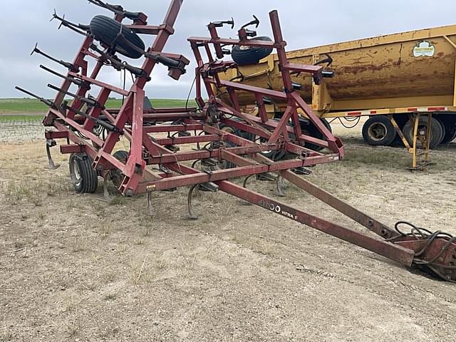 Image of Case IH 4600 equipment image 2