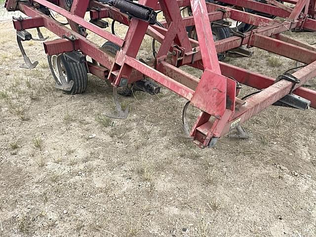Image of Case IH 4600 equipment image 3