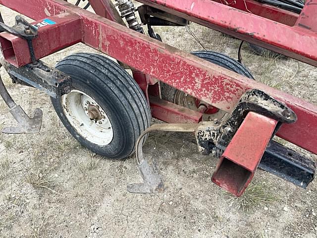 Image of Case IH 4600 equipment image 4
