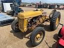 Ford 8N Image