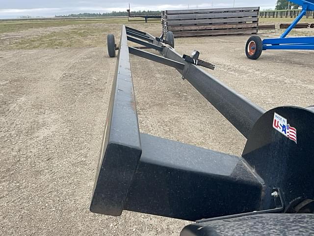 Image of Stud King 38 equipment image 4