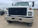 2000 Chevrolet 6500 Image