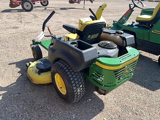 Image of John Deere 425 equipment image 2