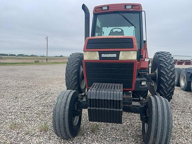Image of Case IH 7230 equipment image 1