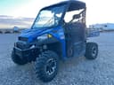 2014 Polaris Ranger 900 XP Image
