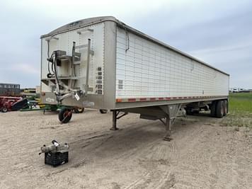 Main image Wilson DWH-400