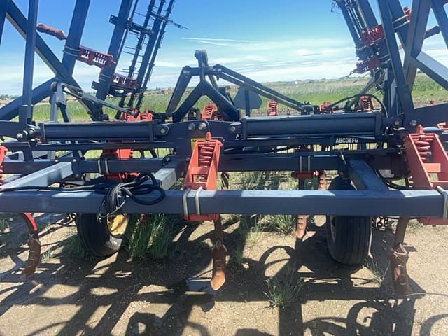 Image of Flexi-Coil 340 equipment image 4