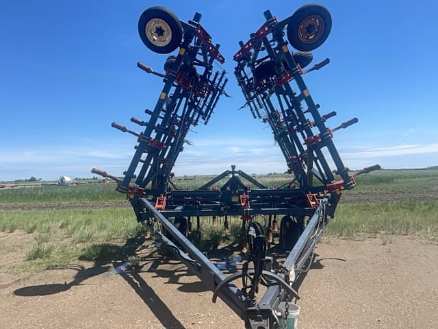 Image of Flexi-Coil 340 equipment image 1