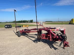 Rowse D9 Image