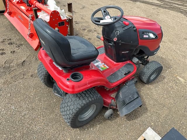 Image of Craftsman YTS 3000 equipment image 3
