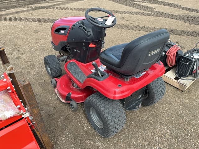 Image of Craftsman YTS 3000 equipment image 1